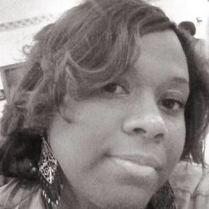 Meet your Posher, Nicky